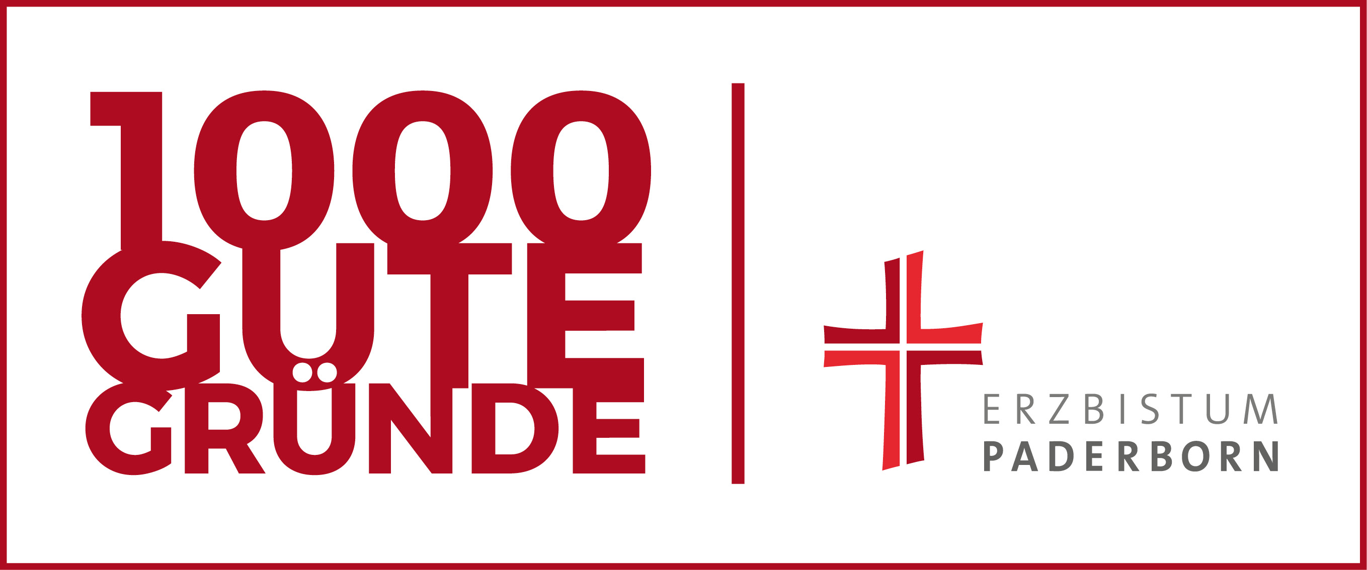 EBP_1000_GG_Logo_quer_Outline