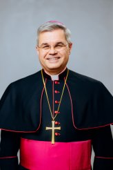 weboptimiert-Erzbischof Dr. Udo Markus Bentz _2